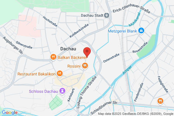 Ertins Achmet