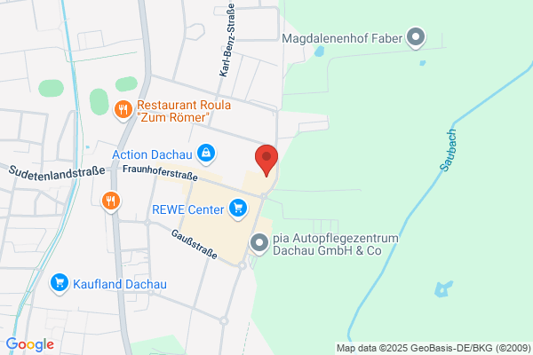 Expert-Techno-Markt GmbH CE-Markt
