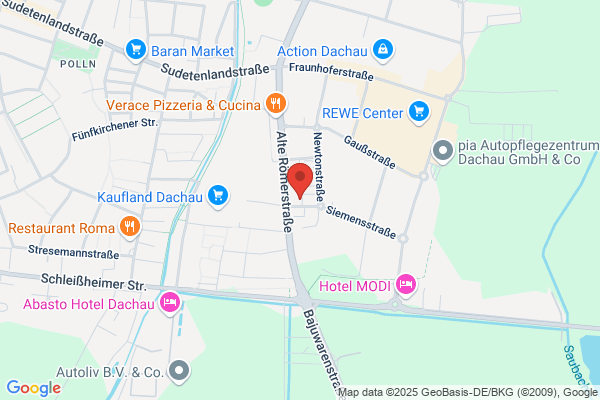 YESSS Elektrofachgroßhandlung GmbH