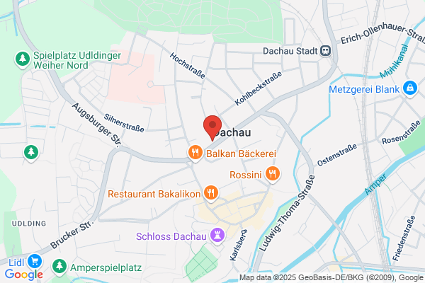 Elektro Reischl