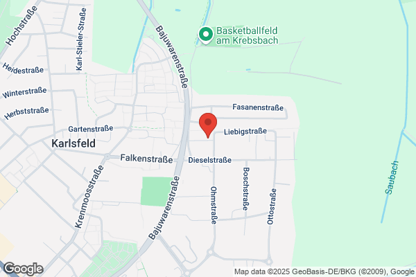 Funkwerk Aktiengesellschaft