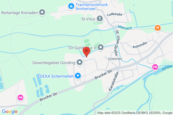 Sedlmeier Elektronik GmbH
