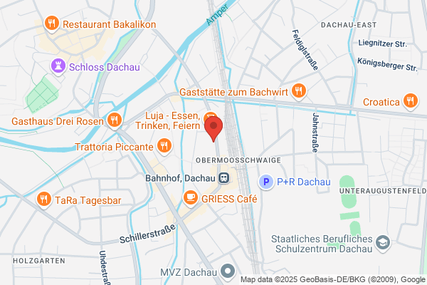 Fahrschule Eder