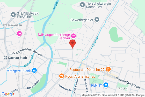FleXChange-Medical GmbH