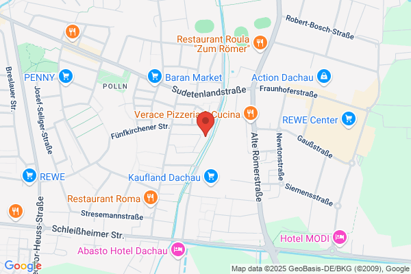 Götschelt Immobilien