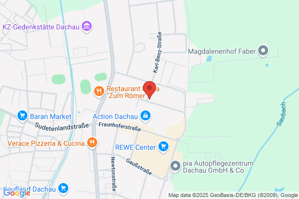 Kroschke Kfz Kennzeichen und Zulassungen