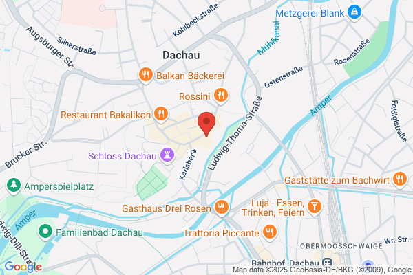 Agentur Weimedia