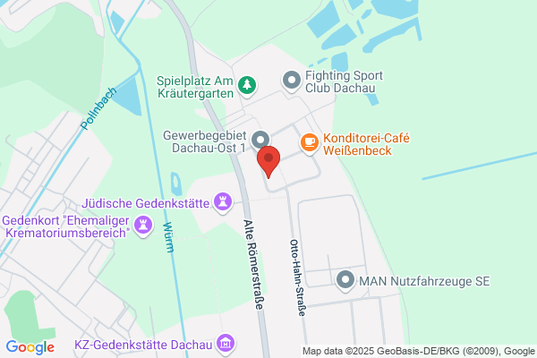 Altmann Service GmbH