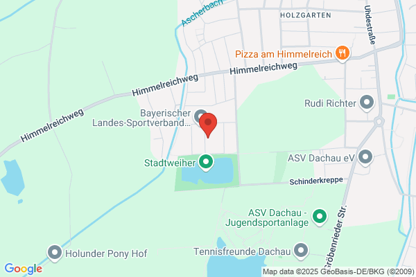Bartels Brandschutz