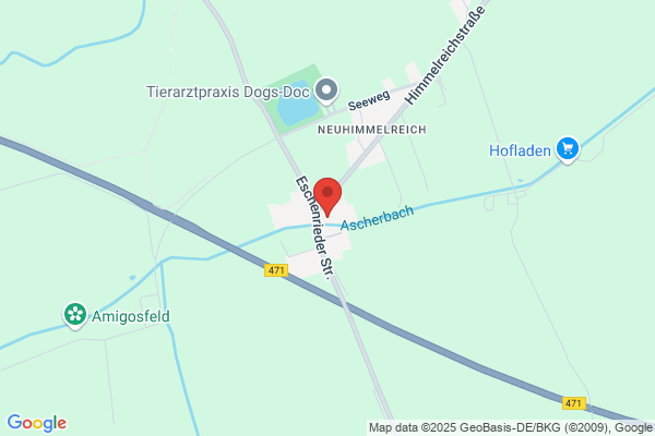 Tödter Otto sen. GmbH