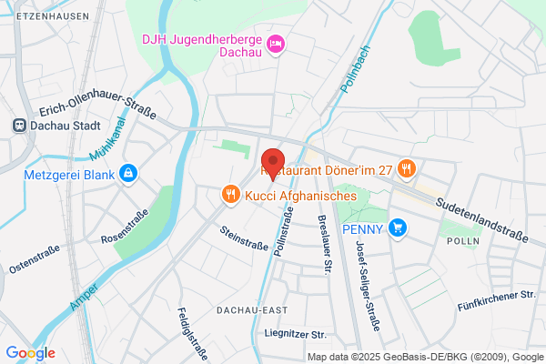 Wipa Dach und Fassadensysteme GmbH + Co.KG