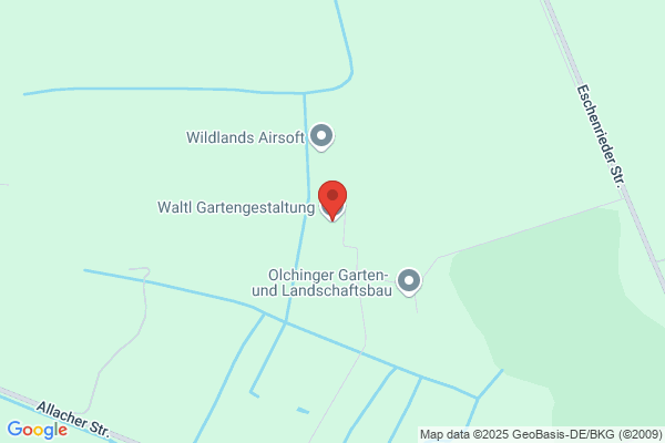 Waltl Gartengestaltung GmbH