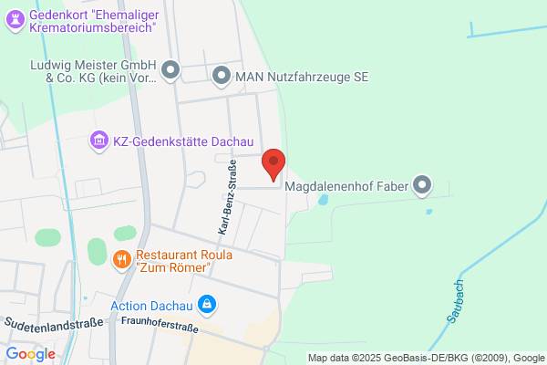 PV Reinigung Bayern