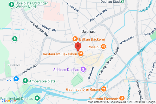 ZRS Bau-Grob-und Teppichrei. GmbH