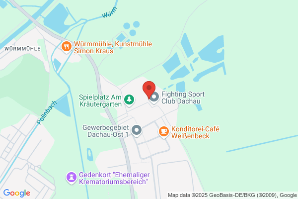 GVT Haus & Heim GmbH
