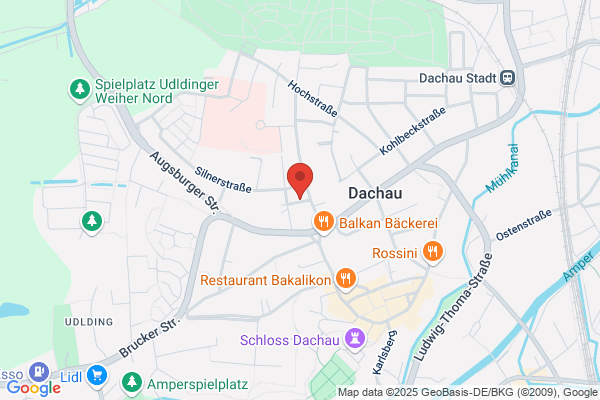 MegaSu Hausmeisterservice Inh. Sular