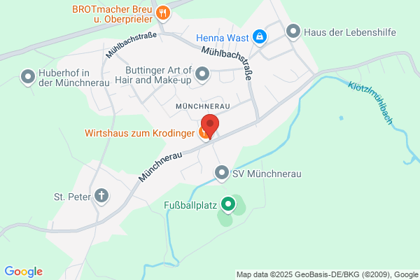 Heizungsservice Neumayr