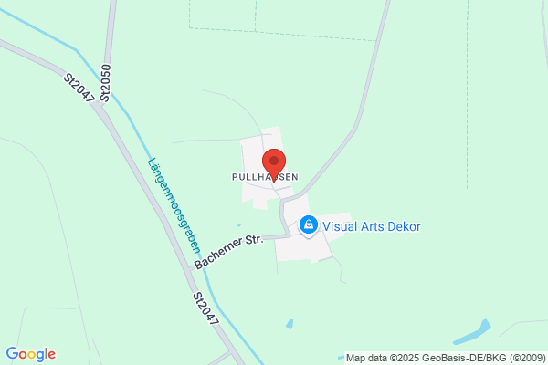 Rudek.IMMO