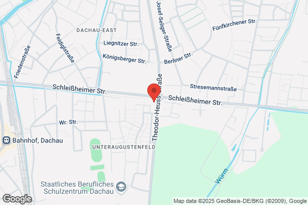 Ihr Eigenheimprofi