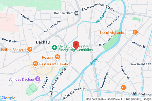 VENTUS GmbH & Co. Unternehmensberatungs KG