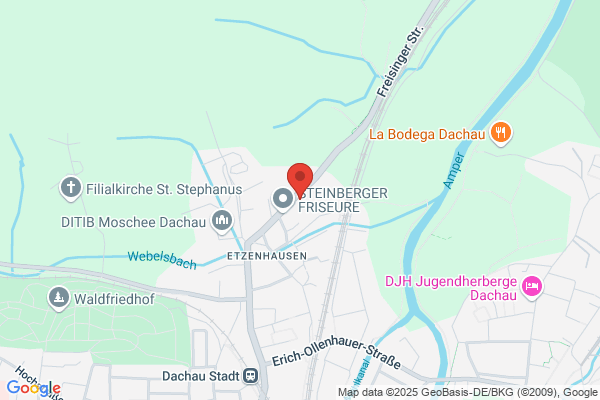 Petzendorfer Immobilien
