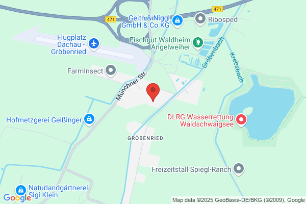 VOIGT Engineering GmbH