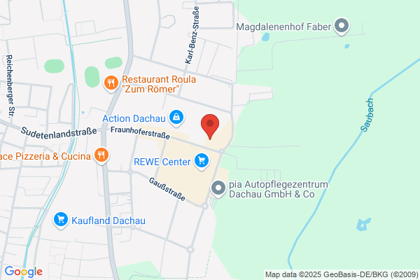 TEDi GmbH & Co. KG