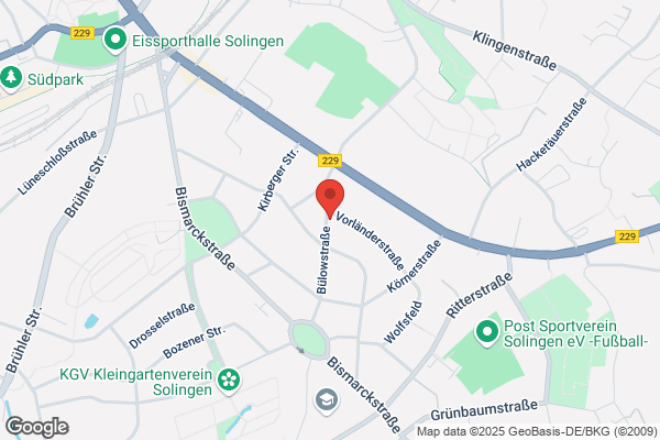 Kosmetik und Fußpflege Christina