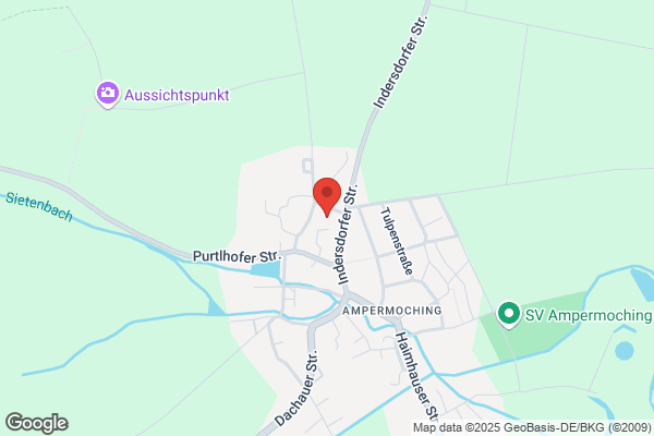 Küchenstadel GmbH