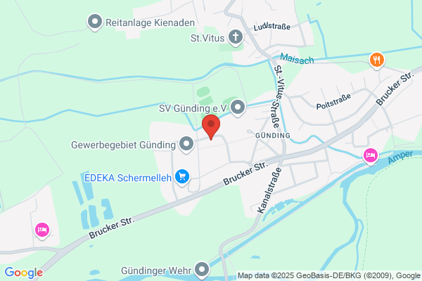 Güku GmbH