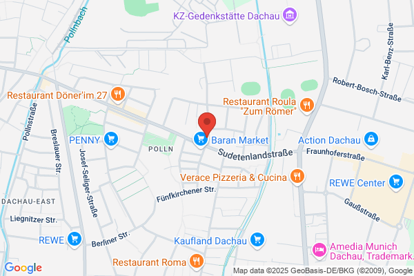 Luska Freiraum GmbH