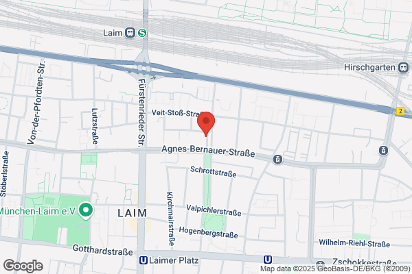 Xpress-GmbH