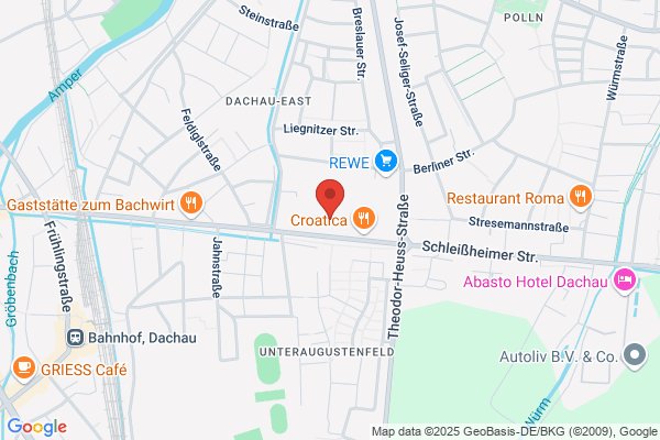 Kraus Stefan SK-medical