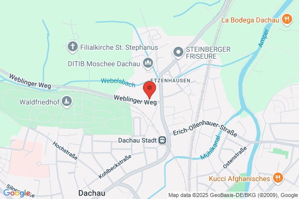 ITC IT Agentur & Services