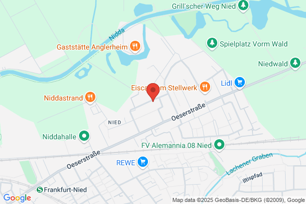 Mobile Reiseberatung