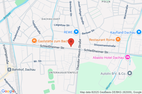 Augustenfelder Hof
