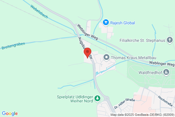 Schwarzberghof