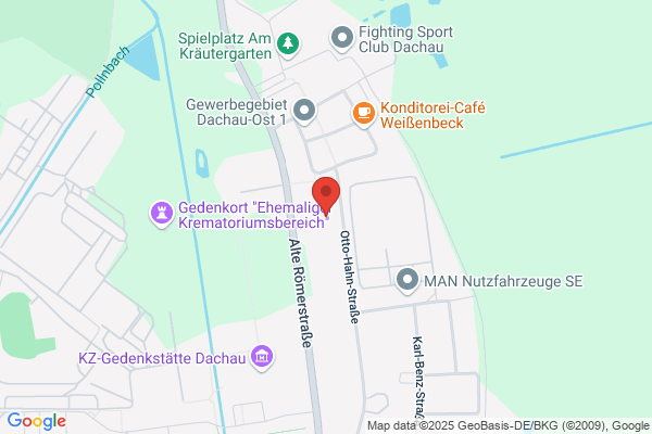 K & K Pflegemittel u. Textilien