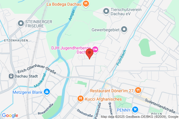 Haustechnik Oberbayern GmbH & Co. KG