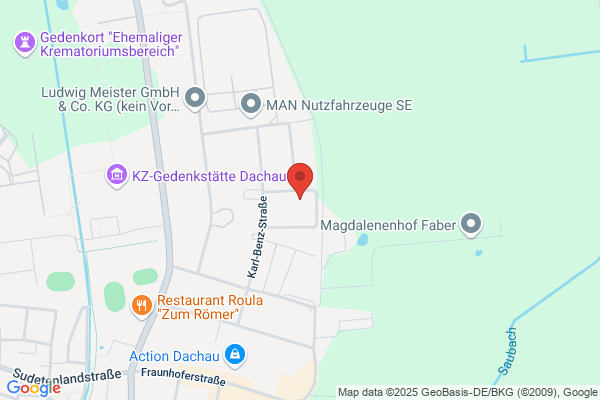 HBS-Bolzenschweißsysteme GmbH