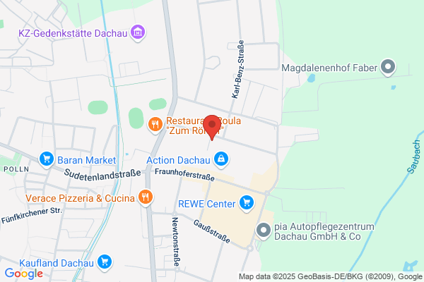RENO-Schuhcentrum GmbH