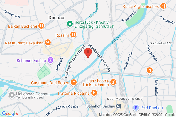 Förderverein des sonderpädagogischen