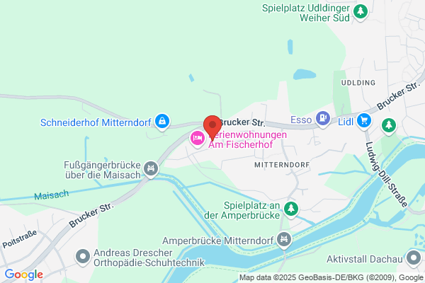 Private Volksschule der Republik Griechenland