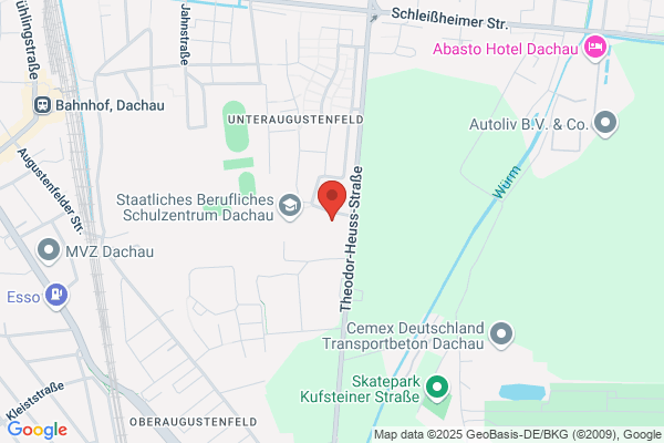 Realschule