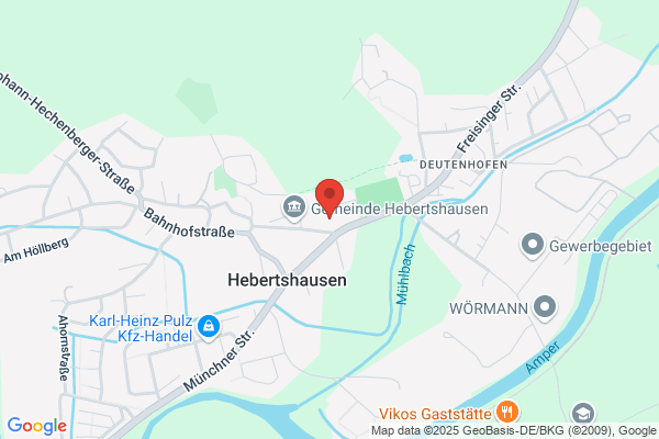 Förderverein der Grund-