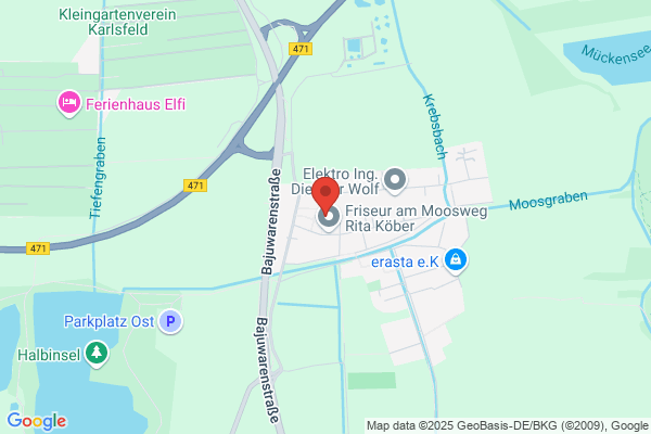 LEGEP Software GmbH