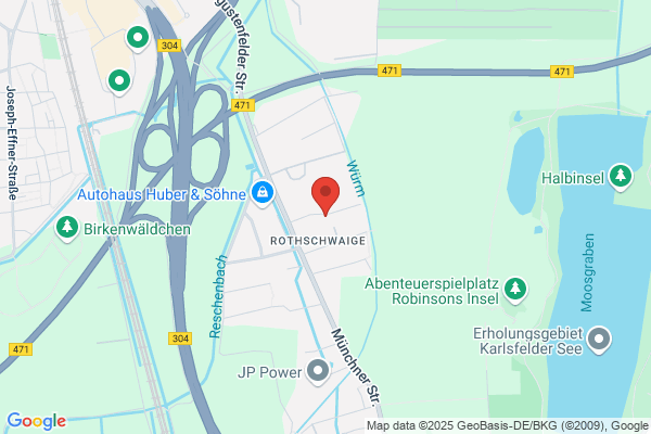awo ortsverein karlsfeld