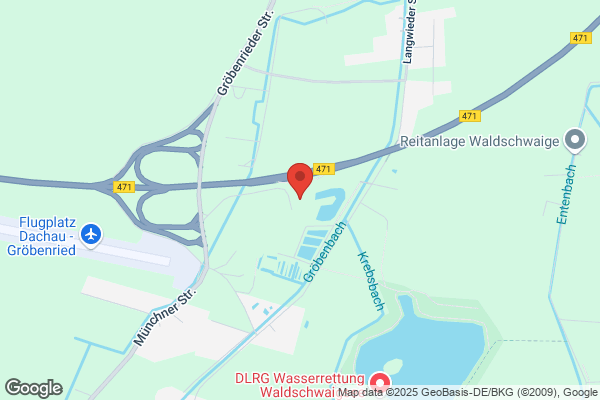 topsped Speditions GmbH