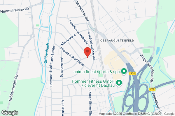 Milleker