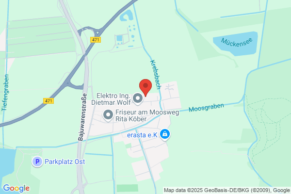 STIM GmbH